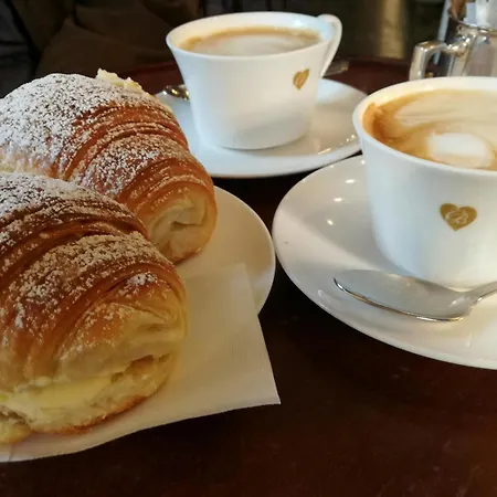 Il Nido Di Nora - Apartament Salerno