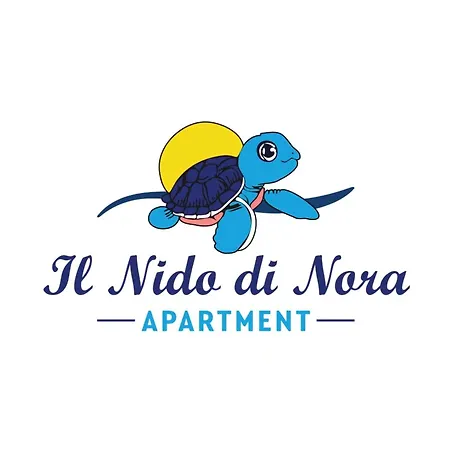 Apartment Il Nido Di Nora - *