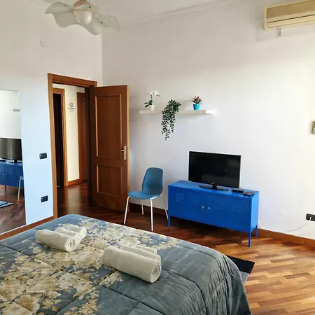 Il Nido Di Nora - *